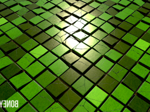 floor and wall tiles - game textures CG Textures