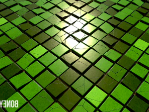 azulejos de piso e parede - texturas de jogo Texturas CG
