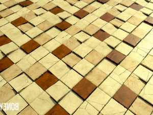 floor and wall tiles - game textures CG Textures
