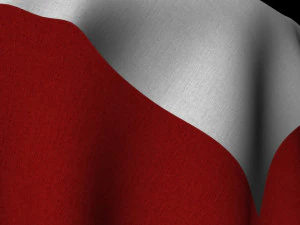 Tovaglia 3D Modello 3D