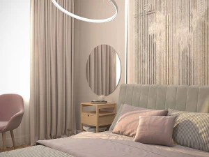 quarto2 Modelo 3D