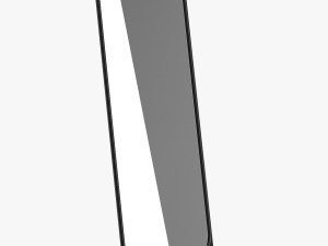 mirror 3D Model