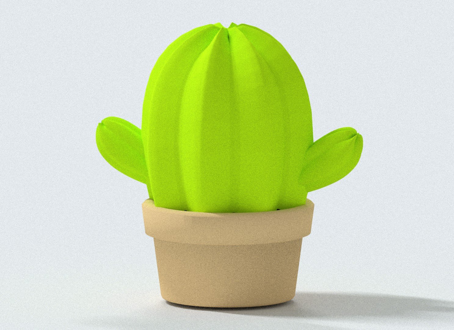 Кактус модель. Кактус 3д. кактус 3д модель. кактус на 3д принтере. мод 3d model cactus ball.
