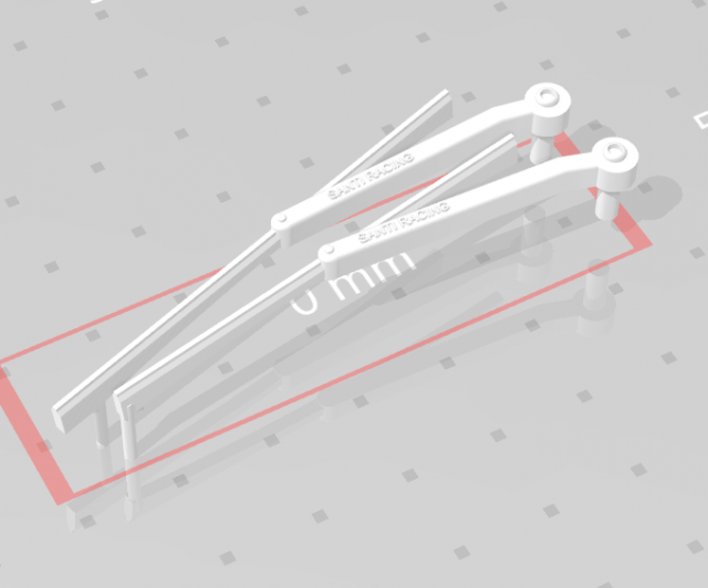 tamiya car rc brushes 1-10 3D प्रिंट मॉडल .c4d .max .obj .3ds .fbx .stl .blend 