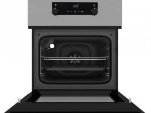 electric oven gorenje bo735e201x-m Modelo 3D