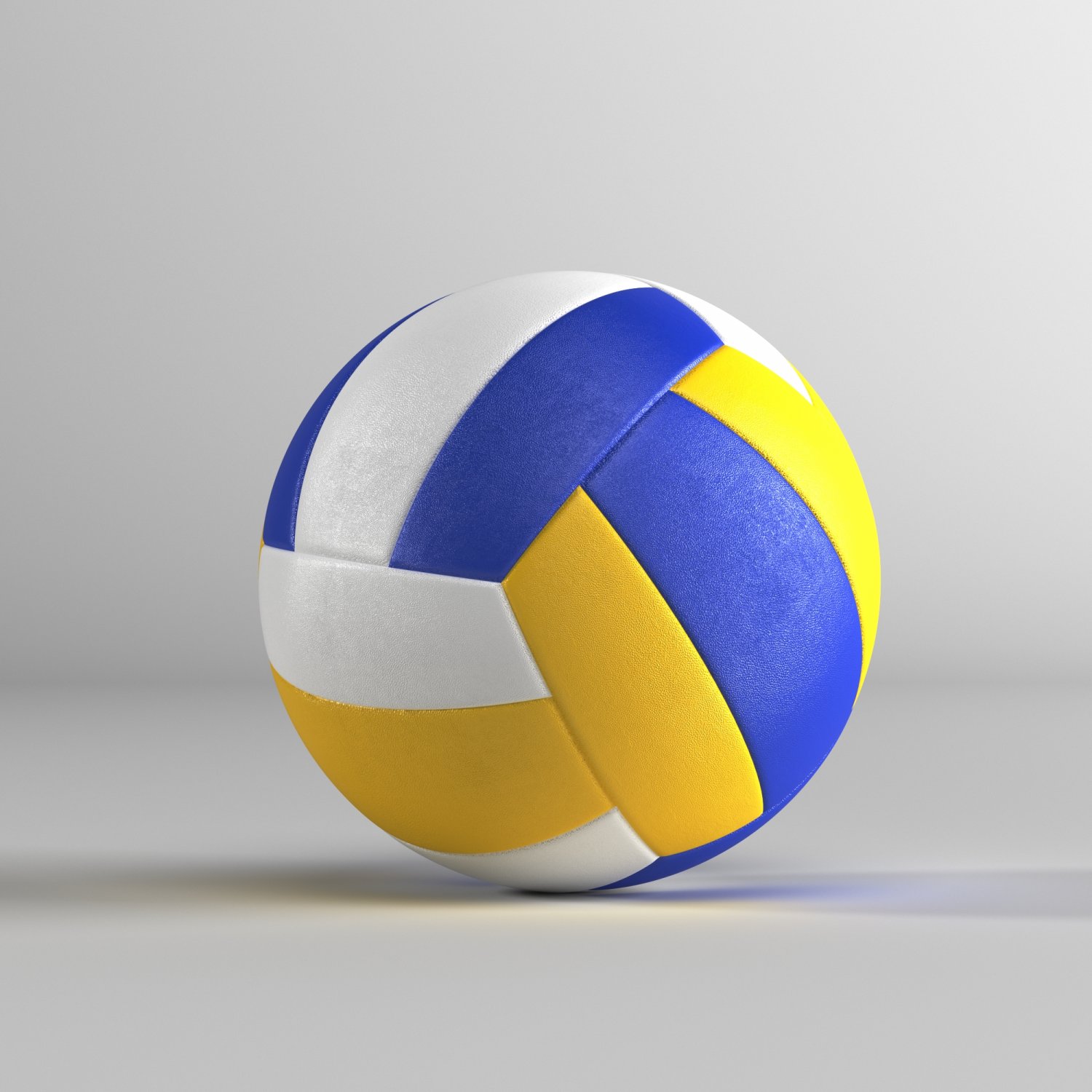 Balls models. Мяч тройка. 3 Ball. Мяч 3d. Volleyball 3d model.