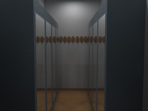 model 3D 모델