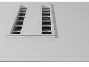 cooktop bosch pxx875d34e 3D Model