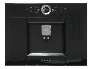 coffee machine bosch ctl636eb6 Modèle 3D