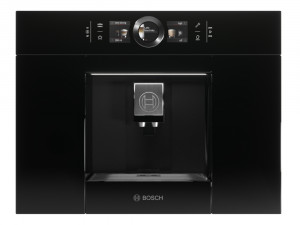 set of built-in kitchen appliances bosch Model 3D