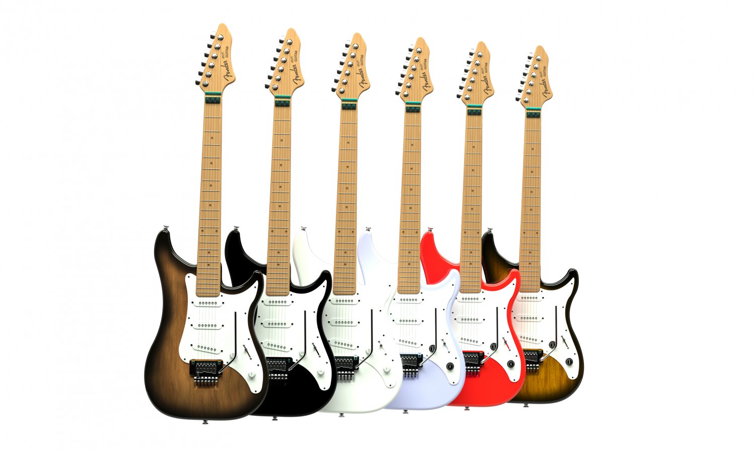 Золотая коллекция гитара. Гитара 3d модель. Коллекция гитар. Guitar 3d model. 3d модель коллекция турецких музыкальны.
