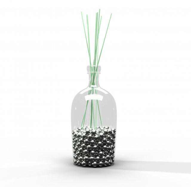 table accessory Modello 3D .c4d .max .obj .3ds .fbx .stl .blend 