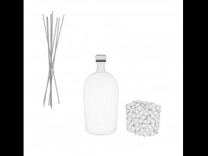 accessorio da tavola Modello 3D