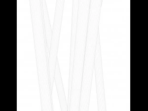 accessorio da tavola Modello 3D