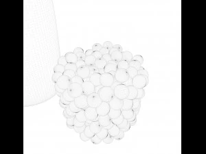 accessorio da tavola Modello 3D