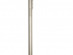 apple iphone 11 pro max gold Model 3D