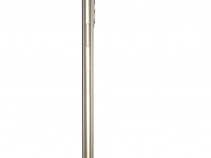 apple iphone 11 pro max gold 3D Model