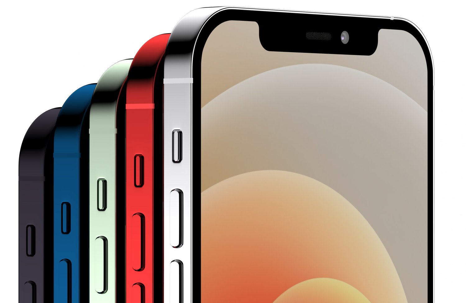 Apple 13 pro max. айфон se 2020. Iphone 12 концепт. самый последний айфон. айфон 12 сбоку.