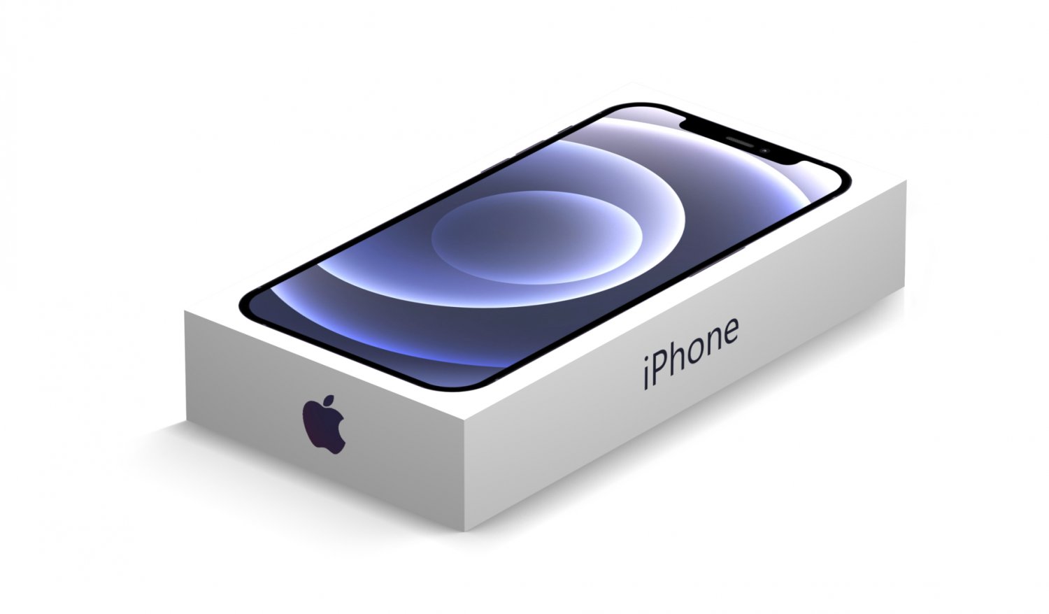 Айфон без коробки. Iphone 12 Pro Box. Apple iphone 15 Pro. Iphone 15 Pro, 128 ГБ. Iphone 12 Box 3.