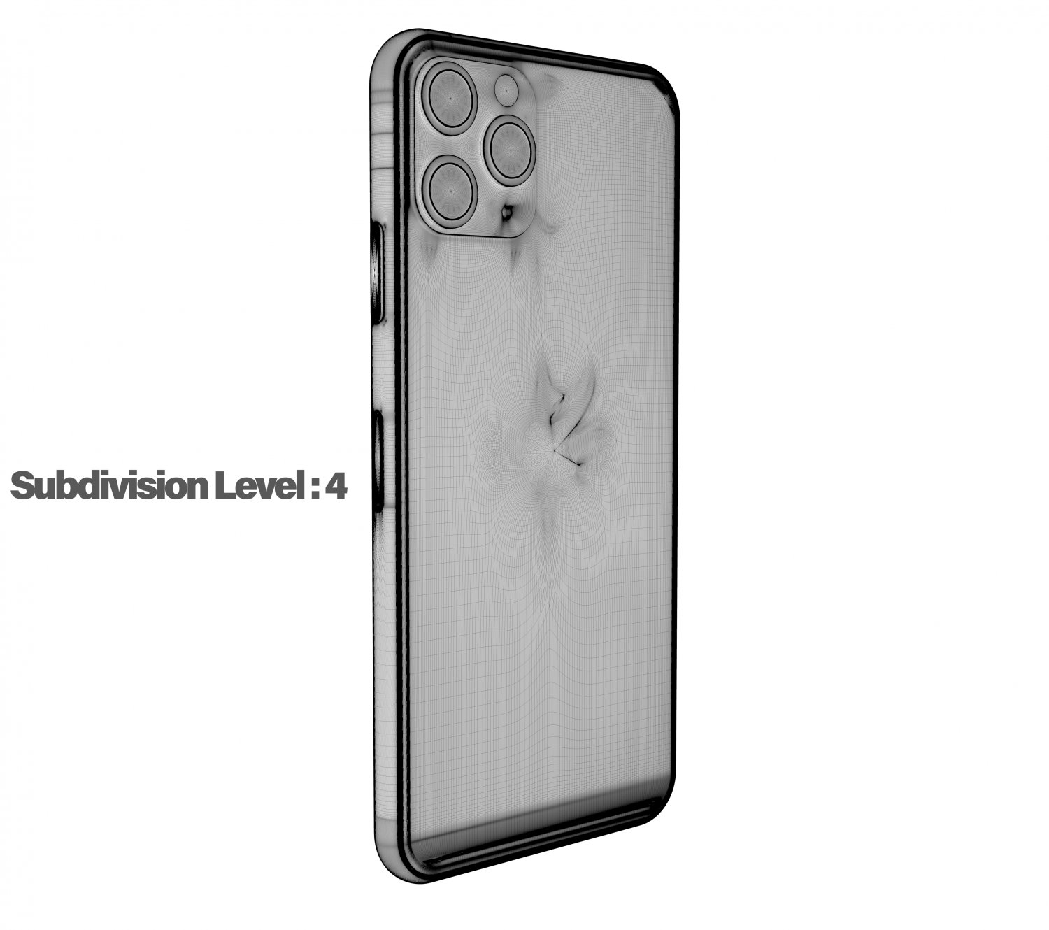 11 pro max silver. Айфон 11про Max. Айфон 11. Iphone 11 Pro Max золотой