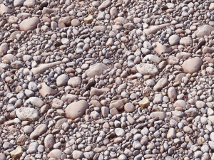 cobble stone pbr materials texture scan data texture texture CG Textures