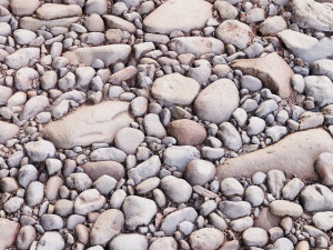 cobble stone pbr materials texture scan data texture texture CG Textures