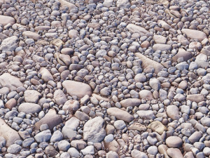 cobble stone pbr materials texture scan data texture texture CG Textures