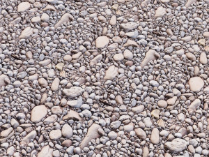 cobble stone pbr materials texture scan data texture texture CG Textures