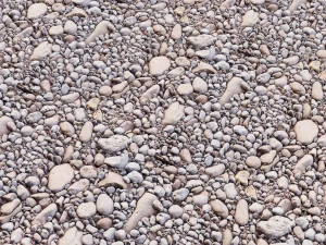 cobble stone pbr materials texture scan data texture texture CG Textures