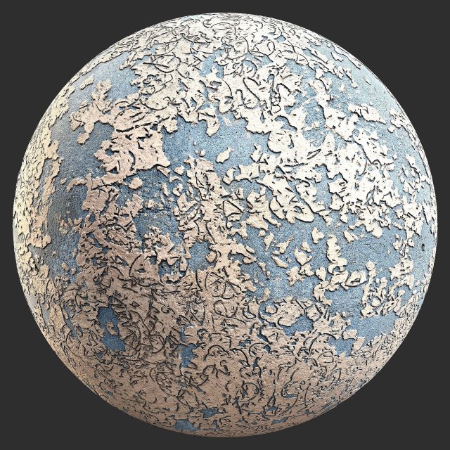 stucco wall pbr materials texture scan data texture texture CG Textures .c4d .max .obj .3ds .fbx .stl .blend 