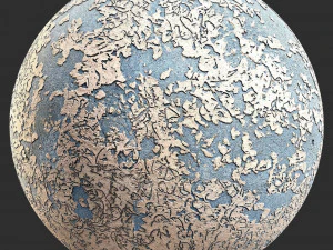 штукатурка стены pbr материалы текстура данные сканирования текстура текстура CG Текстуры