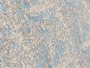 灰泥墙 PBR 材质纹理扫描数据纹理纹理 CG 纹理