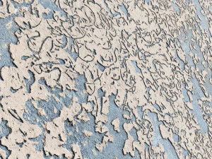 灰泥墙 PBR 材质纹理扫描数据纹理纹理 CG 纹理