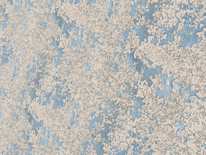 stucco wall pbr materials texture scan data texture texture CG Textures