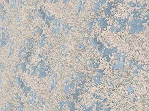 灰泥墙 PBR 材质纹理扫描数据纹理纹理 CG 纹理