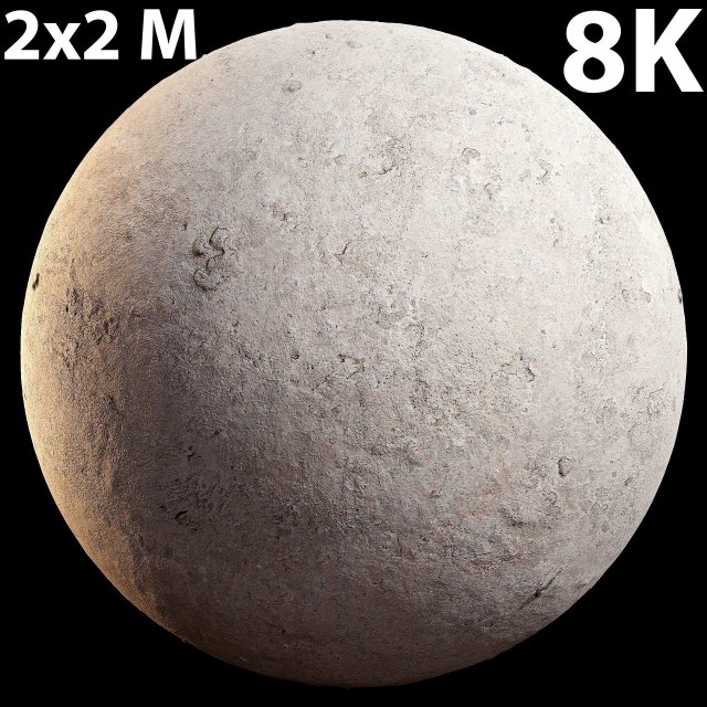 concrete floor pbr materials texture scan data texture Texturas CG .c4d .max .obj .3ds .fbx .stl .blend 