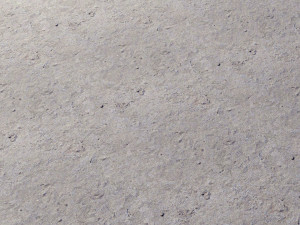 concrete floor pbr materials texture scan data texture Texturas CG