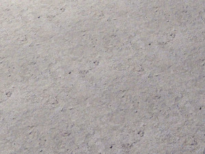 concrete floor pbr materials texture scan data texture CG Textures