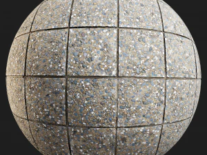 &ccedil;akıl taşları taş fayans pbr malzemeler doku tarama verileri CG Dokuları