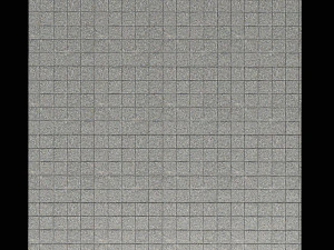 pebbles stone tiles pbr materials texture scan data CG Textures