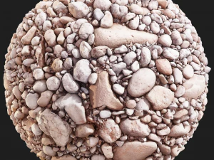 6 high quality photogrammetry seamless pbr materials texture CG Textures