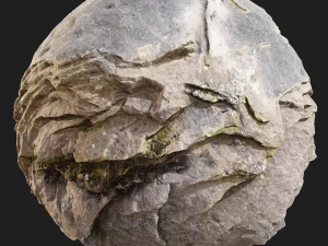 6 high quality photogrammetry seamless pbr materials texture CG Textures
