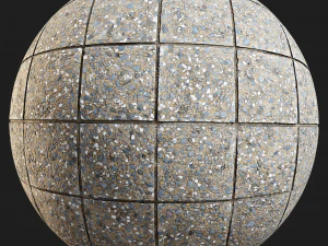 6 high quality photogrammetry seamless pbr materials texture CG Textures