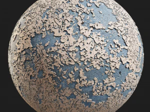 6 high quality photogrammetry seamless pbr materials texture CG Textures