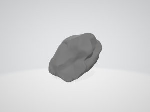 rock granite 8k professional texture texture CG Tekstury
