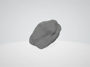 rock granite 8k professional texture texture CG Textures