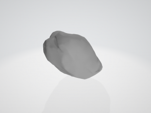 rock granite 8k professional texture texture CG Tekstury