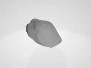 rock granite 8k professional texture texture CG Textures