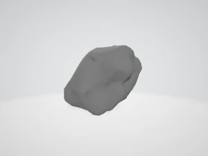 rock granite 8k professional texture texture CG Textures