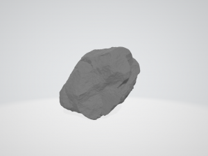 rock granite 8k professional texture texture CG Tekstury